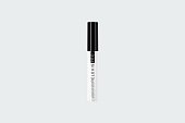 COLOR DESIGNER EYESHADOW BASE