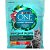 Корм Purina ONE Природа здоровья 750г для стерилизованных кошек  с говядиной