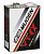Масло моторное 5W40 MUGEN Hyper Engine Oil VT-α 4л
          Артикул: 90000-XYC-5W40