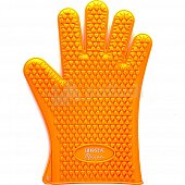 Силиконовая перчатка для горячего BIOSEA Maison 60084