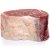 Говядина стриплайн Blak Angus Мираторг 1кг