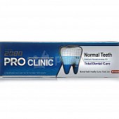 Зубная паста 2080 Dental Clinic Профессиональная защита 125 г