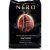 Кофе Ambassador Nero 1кг зерновой