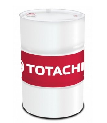 Антифриз TOTACHI NIRO Coolant Red -40C G12+ 200кг
          Артикул: 43122