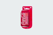 COCA-COLA CHERRY