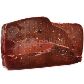 Печень говяжья 1,4кг 