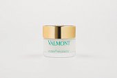 HYDRA 3 REGENETIC CREAM