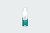 FACE CLEANSER