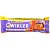 Snaq Fabriq Qwikler (40 гр)