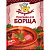 Приправыч 15г Приправа для борща  