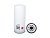 Топливный фильтр FC-242/FC7104 Sakura
          Артикул: FC7104