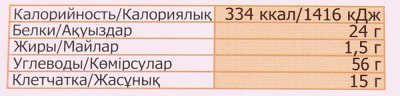 Крупа Образ жизни 500г Старорусская полба для каш и проращивания