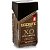 Кофе EGOISTE 100гр  X.O растворимый сублемированный