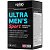 VPLab Ultra Men’s Sport (90 таб)