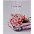 Тетрадь ArtSpace Цветы Garden flower 48л А5 клетка