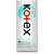 Прокладки гигиенические ежедневные KOTEX БИО-КЭА экстра тонкие 20шт