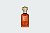 E FOR MEN GOURMAND ORIENTAL