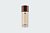 TRACELESS SOFT MATTE