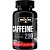 Maxler Caffeine (100 таб)