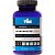 Tim Electrolyte Caps (100 капс)