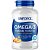 Uniforce Omega 3 (90 капс)