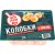 Жаренки Колобки с мясом 320г Морозко