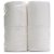Бумага туалетная VIERO Professional 2сл. 4 рулона (20м)
