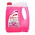 Антифриз SIBIRIA ANTIFREEZE G12+ red -40 5кг
          Артикул: 805600