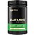 Optimum Nutrition Glutamine Powder (1000 гр)