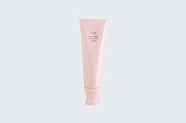 SERENE SCALP EXFOLIATING SCRUB