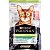 Корм Purina Pro Plan 85г для взрослых стерилизованных кошек с говядиной