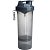 SmartShake Slim (500 мл), серый