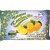 Мармелад Умные сладости 200г желейно-формовой со вкусом лимона