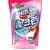 Отбеливатель кислородный CJ Lion Clean Plus 1.4 кг