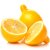 Лимоны 0,35кг Узбекстан