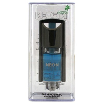 Артикул: NEON-107