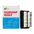 Воздушный фильтр LIVCAR AIR FILTER LCH898/20033A
          Артикул: LCH898/20033A