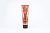 SWEET PINEAPPLE & HONEY MELON VOLUMIZING CONDITIONER