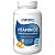 Uniforce Vitamin D3 2000 IU (100 капс)