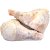 Курников Окорочка куриные фаршированные с грибами 0,45кг