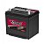 Аккумуляторная батарея 75D23L 65Ah CCA 570 BOST MF CALCIUM BATTERIES 07/2023
          Артикул: 75D23L BOST