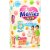 УД Трусики MERRIES для детей XL 12-22кг 38шт (1/3)