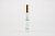 MOISTURIZING SERUMULSION