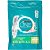Корм Purina ONE 200г для домашних кошек с индейка
