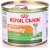 Royal Canin Adult Beauty 195г