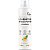 Optimum System L-Carnitine Attack Power (500 мл)