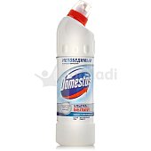 Средство чистящее Domestos Ультра Белый 500мл