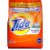 Стиральный порошок TIDE Альпийская свежесть 4,5кг