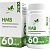 Natural Supp HMB (60 капс)