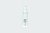 SALICYLIC TONIC